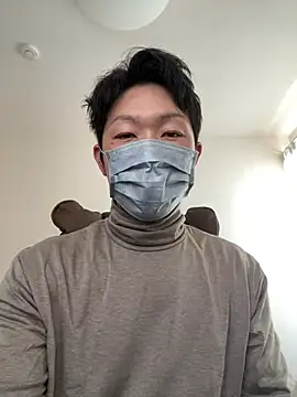 K0U-123 online show from March 21, 2026, 12:45 am