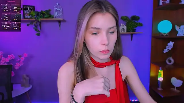 Snapshot of arianaa_cat chatting on May 2, 2026, 10:37 pm arianaa cat online show from May 2, 2026, 10:37 pm