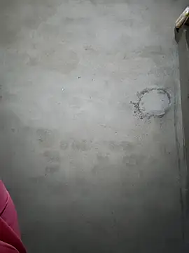 Sexy khushi19 online show from February 28, 2026, 1:44 pm