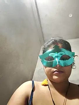 Sexy khushi19 online show from May 10, 2026, 2:48 am