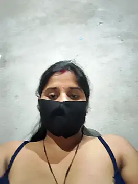 Sexy khushi19 online show from March 3, 2026, 11:06 am