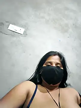 Sexy khushi19 online show from March 2, 2026, 10:38 pm