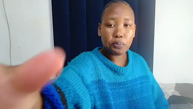 Snapshot of Lissa_27 chatting on February 25, 2026, 7:03 pm Lissa 27 online show from February 25, 2026, 7:03 pm