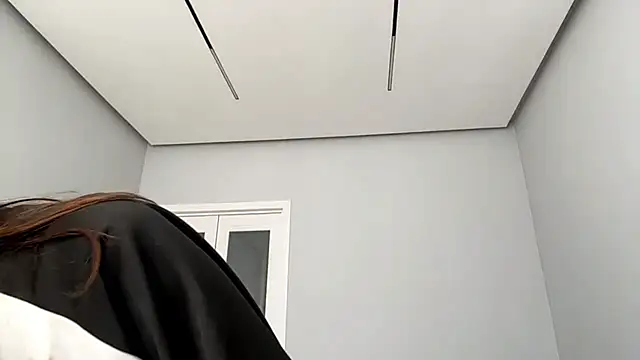 SofiaBlumer online show from February 8, 2026, 5:16 am