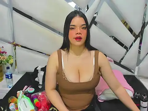 Snapshot of _EmilySquirt chatting on February 26, 2026, 1:22 pm EmilySquirt online show from February 26, 2026, 1:22 pm