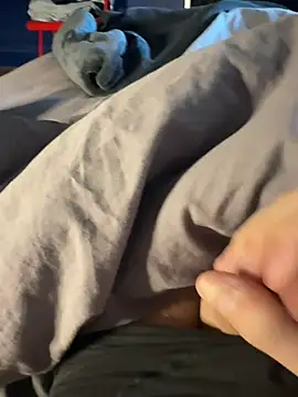 Snapshot of xxlovedick chatting on February 7, 2026, 9:50 am xxlovedick online show from February 7, 2026, 9:50 am