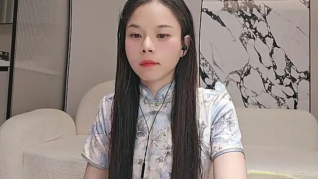 kilig-888 online show from February 20, 2026, 3:58 am