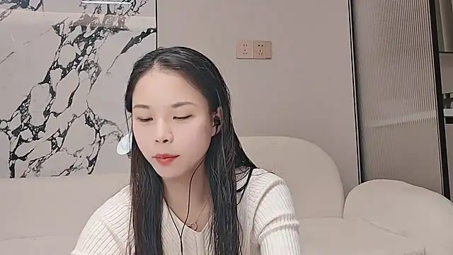 kilig-888 online show from February 8, 2026, 1:42 pm