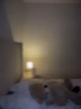  celeste  moore online show from April 10, 2026, 9:44 pm