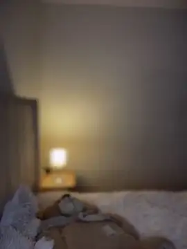  celeste  moore online show from April 12, 2026, 8:34 pm