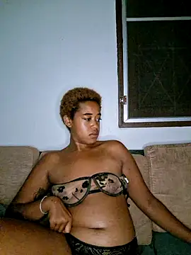 Snapshot of Seductive_Simon333 chatting on February 14, 2026, 2:50 pm Seductive Simon333 online show from February 14, 2026, 2:50 pm