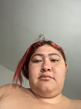 Rouse-Antonella  online show from April 1, 2026, 4:03 am