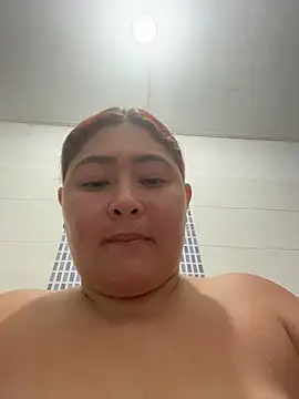 Rouse-Antonella  online show from April 7, 2026, 11:34 am