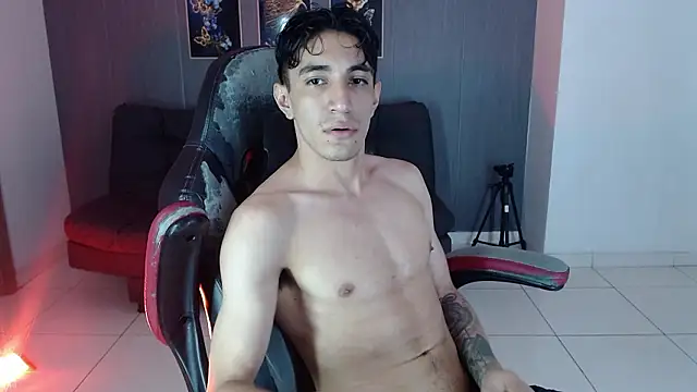 morrison jimm  online show from February 21, 2026, 5:53 am