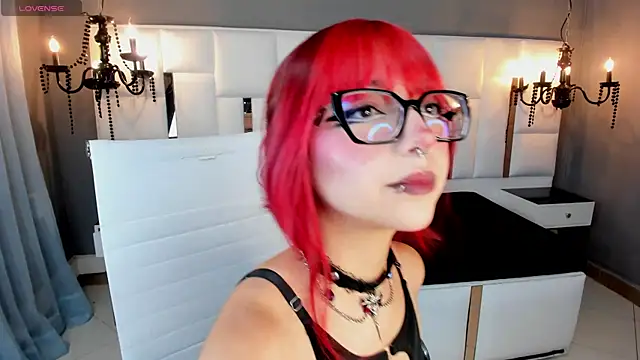 Magic ivy online show from May 5, 2026, 12:30 pm