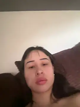 Just-Lilly online show from February 12, 2026, 9:53 am