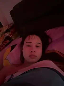 Just-Lilly online show from February 9, 2026, 10:46 am