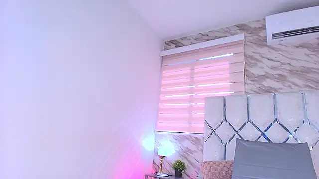 ivanna vg online show from February 3, 2026, 7:19 pm