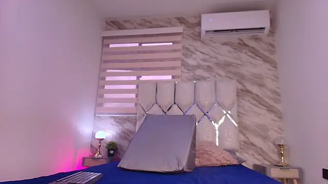 Snapshot of ivanna_vg chatting on March 27, 2026, 7:26 pm ivanna vg online show from March 27, 2026, 7:26 pm