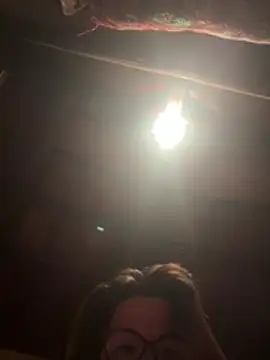 missgirl88 online show from March 1, 2026, 5:07 am