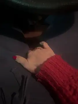 missgirl88 online show from February 10, 2026, 5:34 pm