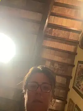 missgirl88 online show from March 5, 2026, 10:59 pm