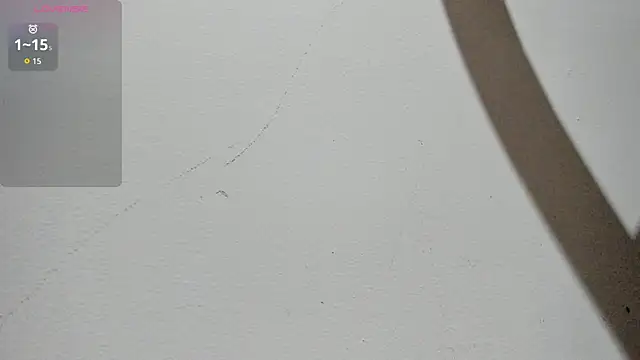 Lucia velez online show from February 16, 2026, 1:59 am