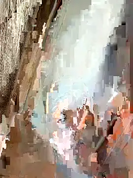 Snapshot of EnanoVerga chatting on February 8, 2026, 7:11 pm EnanoVerga online show from February 8, 2026, 7:11 pm