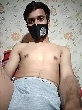 Snapshot of piash111 chatting on July 31, 2026, 5:21 pm piash111 online show from July 31, 2026, 5:21 pm