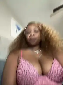 aqualilly online show from February 2, 2026, 7:07 am