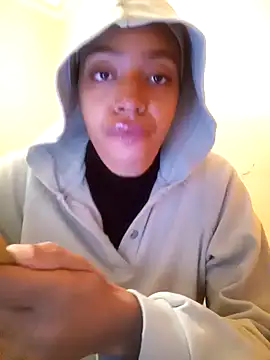 Sawsansarita online show from January 31, 2026, 8:40 pm