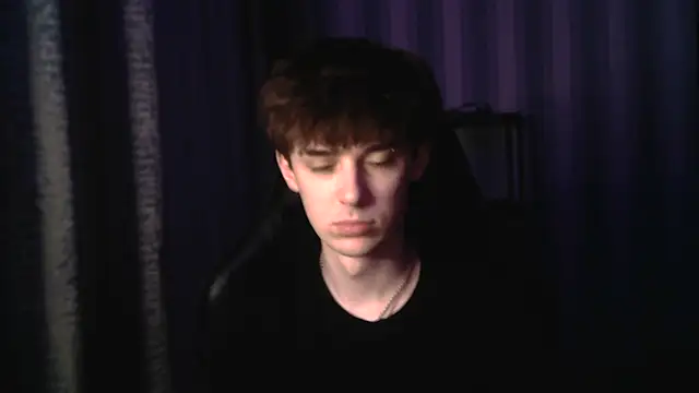 Snapshot of Sweet_Dude chatting on February 14, 2026, 9:04 pm Sweet Dude online show from February 14, 2026, 9:04 pm