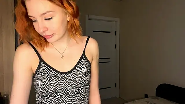 Snapshot of LuxuryRita chatting on February 12, 2026, 12:38 pm LuxuryRita online show from February 12, 2026, 12:38 pm