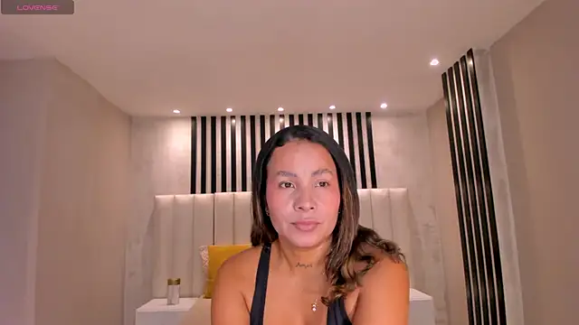 Snapshot of DeniseFord chatting on February 28, 2026, 11:54 am DeniseFord online show from February 28, 2026, 11:54 am