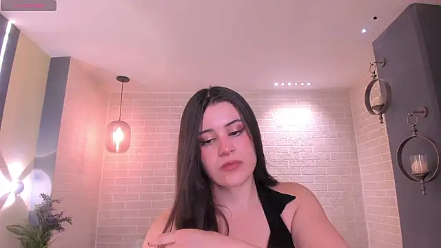 DemiNova online show from March 6, 2026, 10:43 am