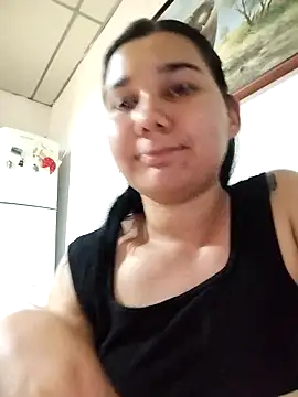 Snapshot of Merliah_1 chatting on February 26, 2026, 9:59 pm Merliah 1 online show from February 26, 2026, 9:59 pm