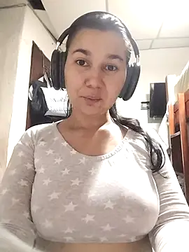 Merliah 1 online show from March 19, 2026, 7:14 pm