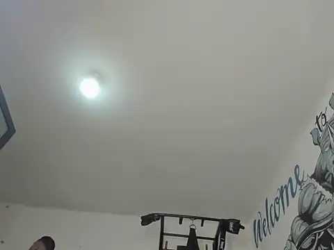 justinBigcock555 online show from February 1, 2026, 11:41 am