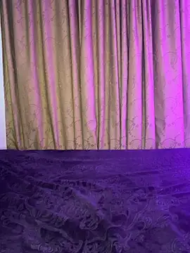 SavageBond  online show from February 25, 2026, 8:36 am