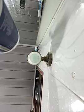 SavageBond  online show from February 17, 2026, 6:54 am