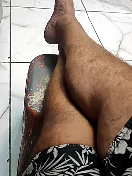 Snapshot of Gordinho_dos_pes chatting on February 13, 2026, 1:16 am Gordinho dos pes online show from February 13, 2026, 1:16 am