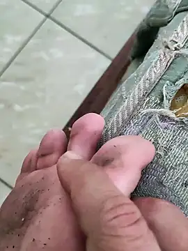 Snapshot of Gordinho_dos_pes chatting on February 10, 2026, 6:29 pm Gordinho dos pes online show from February 10, 2026, 6:29 pm