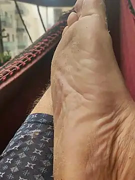 Snapshot of Gordinho_dos_pes chatting on February 26, 2026, 1:55 pm Gordinho dos pes online show from February 26, 2026, 1:55 pm