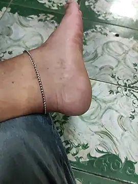 Snapshot of Gordinho_dos_pes chatting on February 27, 2026, 10:31 pm Gordinho dos pes online show from February 27, 2026, 10:31 pm