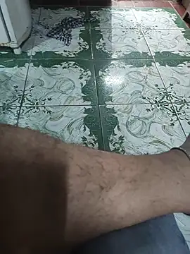 Snapshot of Gordinho_dos_pes chatting on March 1, 2026, 3:06 am Gordinho dos pes online show from March 1, 2026, 3:06 am