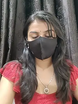 Alix cuti online show from June 22, 2026, 4:48 pm