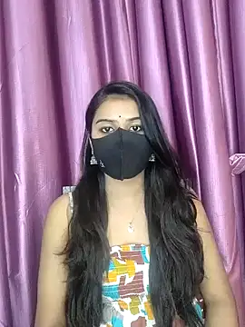 Snapshot of Alix_cuti chatting on February 23, 2026, 3:23 pm Alix cuti online show from February 23, 2026, 3:23 pm