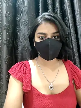 Alix cuti online show from June 17, 2026, 7:46 pm