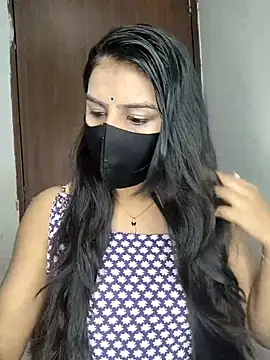 Alix cuti online show from March 6, 2026, 6:58 pm