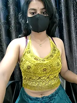 Alix cuti online show from July 18, 2026, 12:30 am
